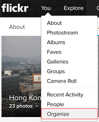 is photobox legit｜TikTok Search